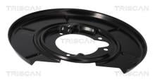 Triscan A/S 8125 11212
