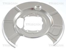 Triscan A/S 8125 11213