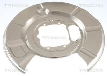 Triscan A/S 8125 11214