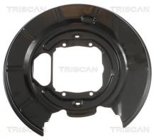 Triscan A/S 8125 11215