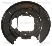 Triscan A/S 8125 11216
