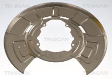 Triscan A/S 8125 11217