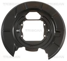 Triscan A/S 8125 11219