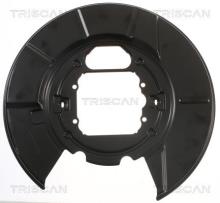 Triscan A/S 8125 11220