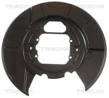 Triscan A/S 8125 11221