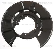 Triscan A/S 8125 11222
