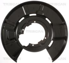 Triscan A/S 8125 11223