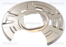 Triscan A/S 8125 11224