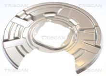 Triscan A/S 8125 11225