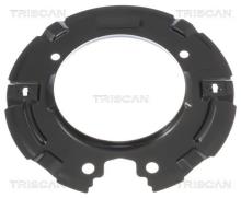 Triscan A/S 8125 11226