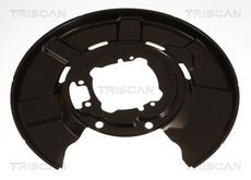 Triscan A/S 8125 11228