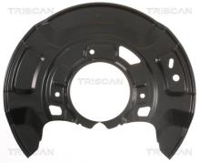 Triscan A/S 8125 13101