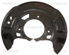 Triscan A/S 8125 13102