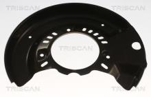 Triscan A/S 8125 13103