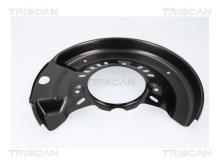 Triscan A/S 8125 13104