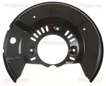 Triscan A/S 8125 13105