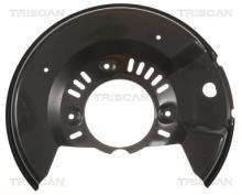 Triscan A/S 8125 13106