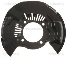 Triscan A/S 8125 13110
