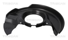 Triscan A/S 8125 13112