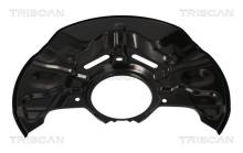 Triscan A/S 8125 13114