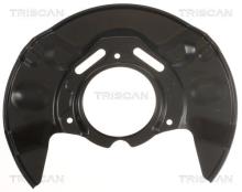 Triscan A/S 8125 13115