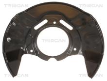Triscan A/S 8125 13116