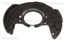 Triscan A/S 8125 13117