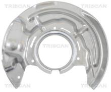 Triscan A/S 8125 13118
