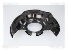 Triscan A/S 8125 13122