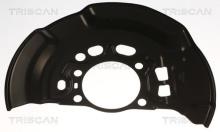 Triscan A/S 8125 13124