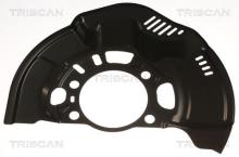 Triscan A/S 8125 13126