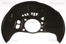 Triscan A/S 8125 13127