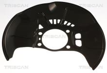 Triscan A/S 8125 13128