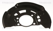 Triscan A/S 8125 13131