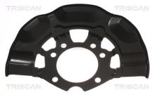 Triscan A/S 8125 13133