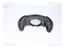 Triscan A/S 8125 13134