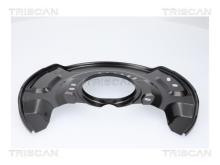 Triscan A/S 8125 13135