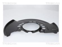 Triscan A/S 8125 13136