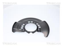 Triscan A/S 8125 13137