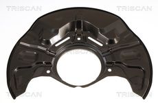Triscan A/S 8125 13138
