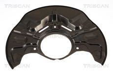 Triscan A/S 8125 13139