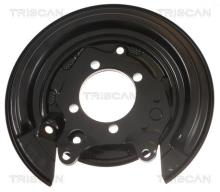 Triscan A/S 8125 13201