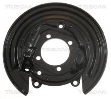 Triscan A/S 8125 13202