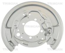 Triscan A/S 8125 13203