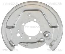 Triscan A/S 8125 13204