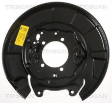 Triscan A/S 8125 13205