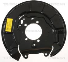 Triscan A/S 8125 13206