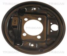 Triscan A/S 8125 13208