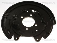 Triscan A/S 8125 13222