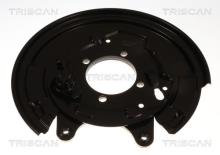 Triscan A/S 8125 13223